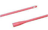 Urethral Catheter Bardex Round Tip Latex 16 Fr. 056116 Each/1 56116 BARD MEDICAL DIVISION 46069_EA