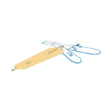 Urinary Leg Bag Urocare Sport Right Anti-Reflux Valve 16 oz. Latex 9516 Each/1 9516 UROCARE 775498_EA Urinary Leg Bag Urocare Sport Right Anti-Reflux Valve 16 oz. Latex 9516 Each/1 9516 UROCARE 775498_EA