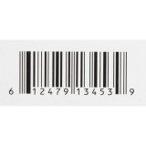 Medical Spoon McKesson Double Ended Tan Wood 24-625 Box of 1 24-625 McKesson 473482_BX Medical Spoon McKesson Double Ended Tan Wood 24-625 Box of 1 24-625 McKesson 473482_BX