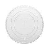 Drinking Cup Lid Dart® 600TS Case of 2500 600TS Dart® 1004506_CS