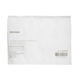 Conforming Bandage McKesson Poly Blend 3 Inch X 4-1/10 Yard Roll NonSterile 16-012 BG/12 16-012 MCK BRAND 993033_BG