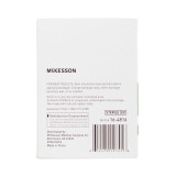 Adhesive Strip McKesson 2 X 3 Inch Fabric Rectangle Tan Sterile 16-4816 Box/50 16-4816 MCK BRAND 466874_BX Adhesive Strip McKesson 2 X 3 Inch Fabric Rectangle Tan Sterile 16-4816 Box/50 16-4816 MCK BRAND 466874_BX