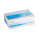 Medical Tape Medi-Pak Performance Plus Silk-Like Cloth 1 Inch X 10 Yard NonSterile 16-47110 Box/12 16-47110 MCK BRAND 455534_BX Medical Tape Medi-Pak Performance Plus Silk-Like Cloth 1 Inch X 10 Yard NonSterile 16-47110 Box/12 16-47110 MCK BRAND 455534_BX