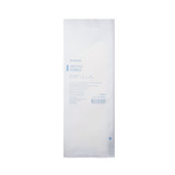 McKesson Abdominal Pad 8 X 10 Inch Sterile 1 per Pack, 16-4254, Pack of 1