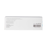 Medical Tape Medi-Pak Performance Plus Silk-Like Cloth 1 Inch X 10 Yard NonSterile 16-47110 Each/1 16-47110 MCK BRAND 455534_RL Medical Tape Medi-Pak Performance Plus Silk-Like Cloth 1 Inch X 10 Yard NonSterile 16-47110 Each/1 16-47110 MCK BRAND 455534_RL