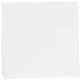 Non-Woven Sponge McKesson Polyester / Rayon 4-Ply 4 X 4 Inch Square NonSterile 94442000 Pack/200 94442000 MCK BRAND 446036_PK Non-Woven Sponge McKesson Polyester / Rayon 4-Ply 4 X 4 Inch Square NonSterile 94442000 Pack/200 94442000 MCK BRAND 446036_PK