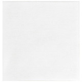 Non-Woven Sponge McKesson Polyester / Rayon 4-Ply 4 X 4 Inch Square NonSterile 16-40444 Pack/200 16-40444 MCK BRAND 476709_PK