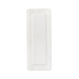 McKesson Island Dressing 4 X 10 Inch Rectangle Sterile, 16-89041, Box of 25