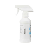 Wound Cleanser McKesson 8 oz. Spray Bottle NonSterile 1719 Case/6 1719 MCK BRAND 949420_CS Wound Cleanser McKesson 8 oz. Spray Bottle NonSterile 1719 Case/6 1719 MCK BRAND 949420_CS
