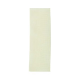 Iodoform Packing McKesson Cotton 1 Inch X 5 Yard 61-59345 Each/1 61-59345 MCK BRAND 470442_BT Iodoform Packing McKesson Cotton 1 Inch X 5 Yard 61-59345 Each/1 61-59345 MCK BRAND 470442_BT