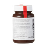 McKesson Wound Packing Strip Iodoform 1 Inch X 5 Yard Sterile Antiseptic, 61-59345, Bottle of 1