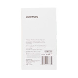 Bandage Adhesive Strip McKesson 2 X 4 Inch Fabric Rectangle Tan Sterile 16-4817 Box/50 16-4817 MCK BRAND 514534_BX Bandage Adhesive Strip McKesson 2 X 4 Inch Fabric Rectangle Tan Sterile 16-4817 Box/50 16-4817 MCK BRAND 514534_BX