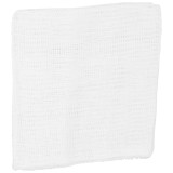 USP Type VII Gauze Sponge McKesson Cotton Gauze 12-Ply 4 X 4 Inch Square Sterile 16-42441 Pack/10 16-42441 MCK BRAND 446028_TR USP Type VII Gauze Sponge McKesson Cotton Gauze 12-Ply 4 X 4 Inch Square Sterile 16-42441 Pack/10 16-42441 MCK BRAND 446028_TR