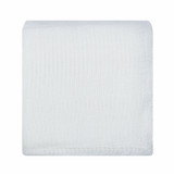 McKesson Gauze Sponge 4 X 4 Inch 12-Ply Sterile 10 per Tray, 16-42441, Transaction of 10