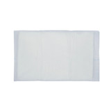 McKesson Abdominal Pad 5 X 9 Inch Sterile 1 per Pack, 16-4250, Case of 400