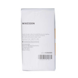Gauze Sponge Medi-Pak Performance Plus Cotton Gauze 8-Ply 4 X 4 Inch Square NonSterile 44802000 Pack/200 44802000 MCK BRAND 446041_PK Gauze Sponge Medi-Pak Performance Plus Cotton Gauze 8-Ply 4 X 4 Inch Square NonSterile 44802000 Pack/200 44802000 MCK BRAND 446041_PK