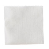 McKesson Oil Emulsion Impregnated Dressing Square 3 X 3 Inch Sterile, 61-77041, Box of 50