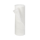 Conforming Bandage McKesson 6 Inch x 4-1/10 Yard 1 per Pack Sterile Roll Shape 16-020 Bag of 6 16-020 McKesson 999365_BG