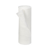 McKesson Conforming Bandage 6 Inch X 4-1/10 Yard Sterile 1 per Pack, 16-020, Bag of 6