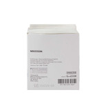 Gauze Sponge McKesson 2 x 2 Inch 2 per Pack Sterile 8-Ply Square 16-42228 Box of 50 16-42228 McKesson 460859_BX