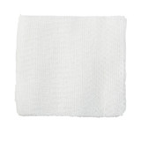 McKesson Gauze Sponge 3 X 3 Inch 12-Ply NonSterile 200 per Pack, 33122000, Box of 200