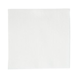 McKesson Nonwoven Sponge 4 X 4 Inch 4-Ply Sterile 2 per Pack, 16-4244, Box of 25