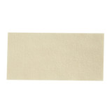 McKesson Alginate Dressing 4 X 8 Inch Rectangle, 3563, Box of 5