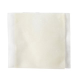 McKesson Petrolatum Impregnated Dressing Rectangle 3 X 9 Inch Sterile, 61-20056, Box of 12