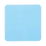 Hydrogel Wound Dressing McKesson Sheet 4 x 4 Inch Sheet Sterile 61-82044 Box of 10 61-82044 McKesson 494194_BX