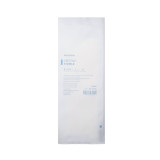 Abdominal Pad McKesson 8 x 10 Inch 1 per Pack Sterile Rectangle 16-4254 Case of 360 16-4254 McKesson 446059_CS