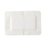 McKesson Island Dressing 4 X 6 Inch Rectangle Sterile, 16-89046, Pack of 1