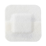 McKesson Island Dressing 2 X 2 Inch Square Sterile, 16-89022, Pack of 1