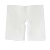Split Sponges McKesson 2 x 2 Inch Sterile 6-Ply 16-4226 Case of 700 16-4226 McKesson 446055_CS Split Sponges McKesson 2 x 2 Inch Sterile 6-Ply 16-4226 Case of 700 16-4226 McKesson 446055_CS