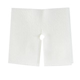 McKesson I.V. Sponge 2 X 2 Inch 6-Ply Sterile 2 per Pack, 16-4226, Case of 700