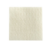 McKesson Alginate Dressing 2 X 2 Inch Square, 3561, Pack of 1