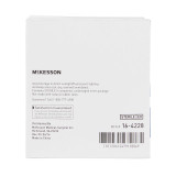 Gauze Sponge McKesson Cotton Gauze 8-Ply 2 X 2 Inch Square Sterile 16-4228 Case/3000 16-4228 MCK BRAND 635942_CS Gauze Sponge McKesson Cotton Gauze 8-Ply 2 X 2 Inch Square Sterile 16-4228 Case/3000 16-4228 MCK BRAND 635942_CS