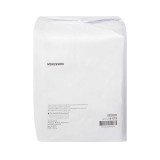 Conforming Bandage McKesson Poly Blend 3 Inch X 4-1/10 Yard Roll Sterile 16-018 Case/96 16-018 MCK BRAND 999364_CS Conforming Bandage McKesson Poly Blend 3 Inch X 4-1/10 Yard Roll Sterile 16-018 Case/96 16-018 MCK BRAND 999364_CS