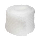 Conforming Bandage McKesson Poly Blend 1 Inch X 1.7 Yard Roll Sterile 16-016 RL/1 16-016 MCK BRAND 993031_RL