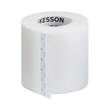 Medical Tape McKesson Paper 2 Inch X 10 Yard NonSterile 16-47320 Case/72 16-47320 MCK BRAND 455532_CS