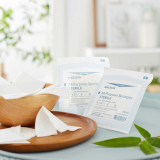 Gauze Sponge McKesson Cotton 4-Ply 2 X 2 Inch Square Sterile 16-602318 Box/50 16-602318 MCK BRAND 481052_BX Gauze Sponge McKesson Cotton 4-Ply 2 X 2 Inch Square Sterile 16-602318 Box/50 16-602318 MCK BRAND 481052_BX