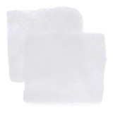 McKesson Fluff Dressing 6 X 6-3/4 Inch Sterile 2 per Pack, 16-42626, Pack of 1
