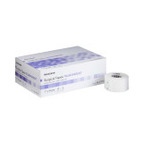Medical Tape Medi-Pak Performance Plus Plastic 1 Inch X 10 Yard NonSterile 16-47210 Case/144 16-47210 MCK BRAND 455537_CS Medical Tape Medi-Pak Performance Plus Plastic 1 Inch X 10 Yard NonSterile 16-47210 Case/144 16-47210 MCK BRAND 455537_CS
