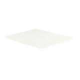 McKesson Alginate Dressing 4 X 4-3/4 Inch Rectangle, 3562, Case of 100