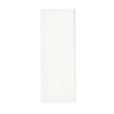 McKesson Non-Adherent Dressing 3 X 8 Inch Sterile 75 per Pack, 16-4290, Case of 600