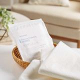 Trauma Dressing McKesson 10 x 30 Inch 1 per Pack Sterile Rectangle 16-4255 Case of 50 16-4255 McKesson 474702_CS Trauma Dressing McKesson 10 x 30 Inch 1 per Pack Sterile Rectangle 16-4255 Case of 50 16-4255 McKesson 474702_CS