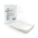 Trauma Dressing McKesson 10 x 30 Inch 1 per Pack Sterile Rectangle 16-4255 Case of 50 16-4255 McKesson 474702_CS Trauma Dressing McKesson 10 x 30 Inch 1 per Pack Sterile Rectangle 16-4255 Case of 50 16-4255 McKesson 474702_CS