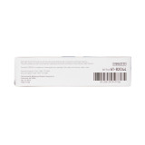 Hydrogel Dressing McKesson 4 X 4 Inch Hydrogel Square Sterile 61-82044 Case/40 61-82044 MCK BRAND 494194_CS Hydrogel Dressing McKesson 4 X 4 Inch Hydrogel Square Sterile 61-82044 Case/40 61-82044 MCK BRAND 494194_CS