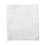 McKesson Nonwoven Sponge 3 X 3 Inch 4-Ply NonSterile 200 per Pack, 93342000, Case of 4000