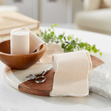 Elastic Bandage McKesson 3 Inch X 5 Yard Hook and Loop Closure Sterile 16-1033-3-STR Case/36 16-1033-3-STR MCK BRAND 471792_CS Elastic Bandage McKesson 3 Inch X 5 Yard Hook and Loop Closure Sterile 16-1033-3-STR Case/36 16-1033-3-STR MCK BRAND 471792_CS