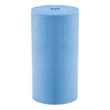 Esmark Compression Bandage Medi-Pak Performance 6 Inch X 4 Yard Standard Compression Self-adherent Closure Blue Sterile 16-50612 Case/20 16-50612 MCK BRAND 372747_CS